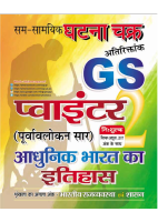 Ghatna_Chakra_GS_Pointer_आधुनिक.pdf